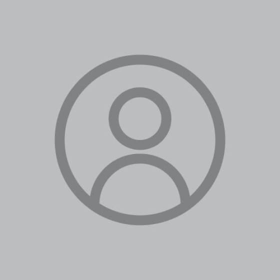 Placeholder for Staff member Erica Batchelder from ID_81612815cd3b